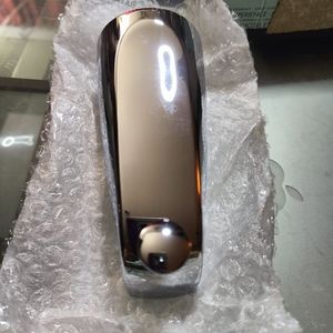 ✔️Speakman S-1556 Diverter Tub Spout